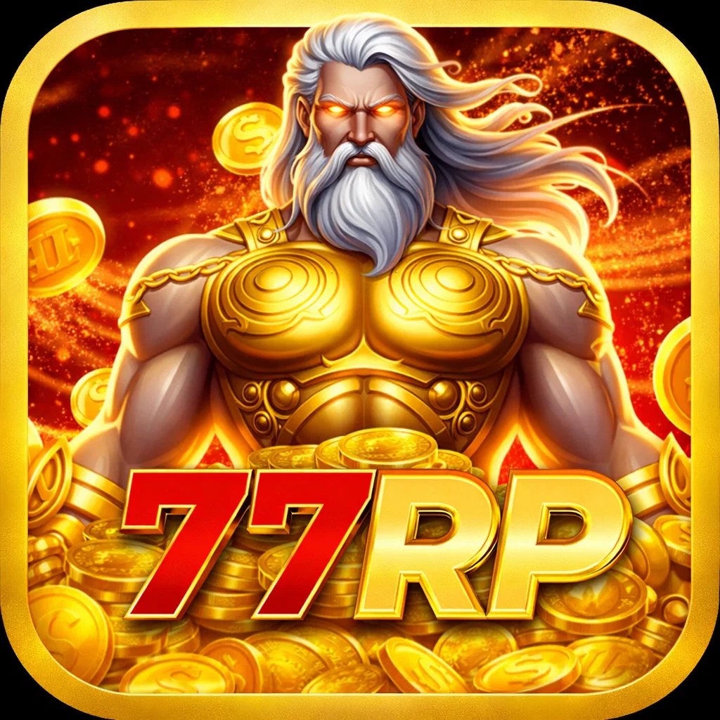 77RP - Pertarungan Seru di Dunia Game Fighting