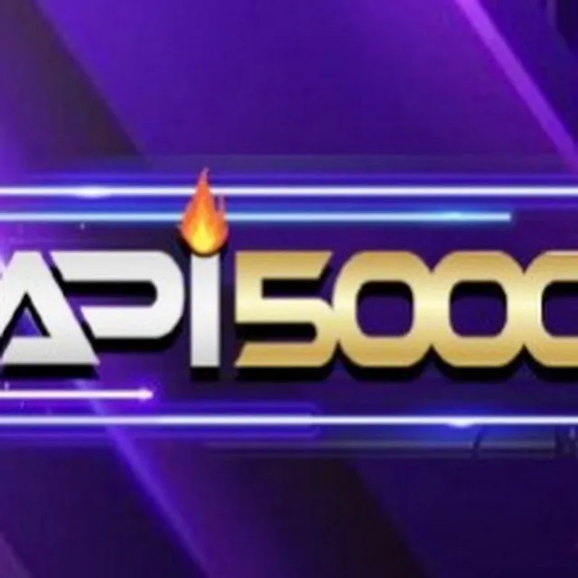 API5000 - Game Musik Terbaik untuk Penggemar Musik