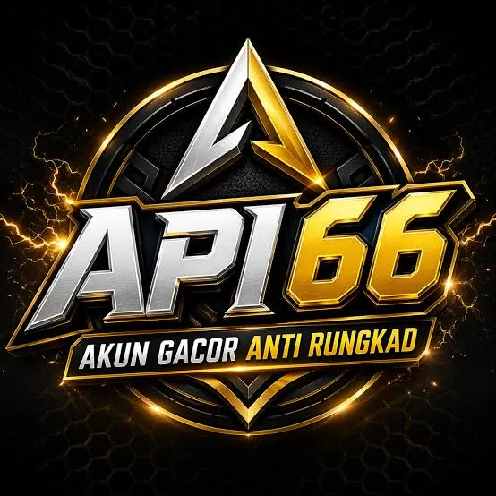 API66 - Game Balap Motor Terbaik dan Seru