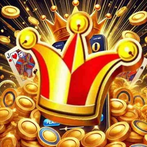 AYUWIN - Permainan Slot Terbaik untuk Keseruan dan Kemenangan