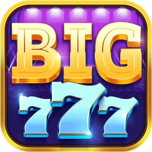 BIG777 - Petualangan Epik yang Tak Terlupakan