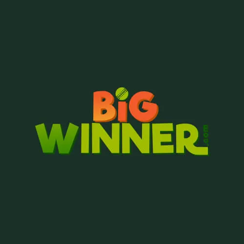 BIGWINNER - Pertempuran Terunggul di Dunia Battle Royale