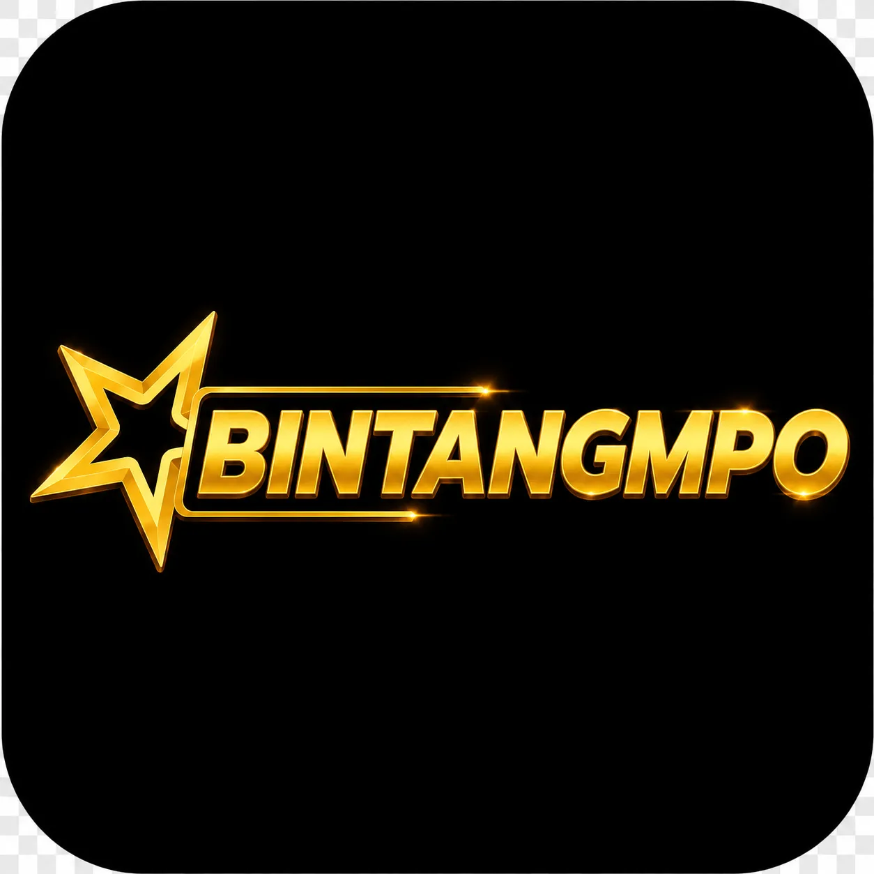 BINTANGMPO - Petualangan Fantasi Ajaib