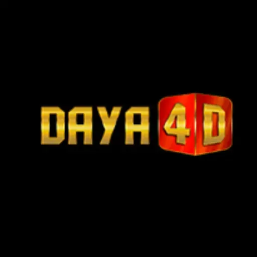 DAYA4D - Pertempuran Intens Dalam Dunia FPS