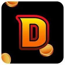 DEWANAGA77 - Aplikasi Sportsbook Terpercaya untuk Taruhan Anda