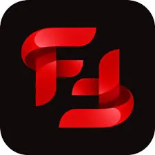 F32 - Pertahanan Menara yang Mendebarkan