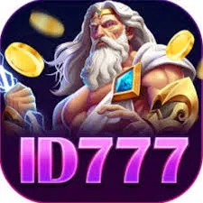 ID777 - Petualangan Seru dalam Dunia Mahjong