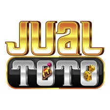 JUALTOTO - Menjadi Petani Sukses di Dunia Digital