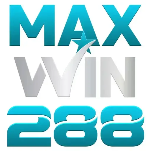 MAXWIN288 - Pertempuran Terbaik di Dunia Battle Royale