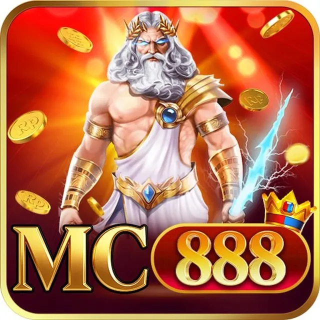 MC888 - Game Olahraga Terbaik untuk Penggemar Sports