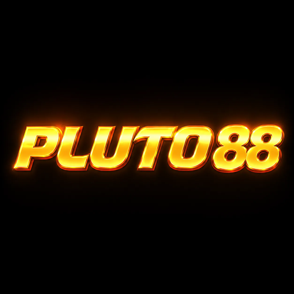 PLUTO88 - Permainan Tembak Ikan Seru dan Mengasyikkan