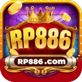 RP886 - Game Strategi Terbaik untuk Para Penggemar SLG
