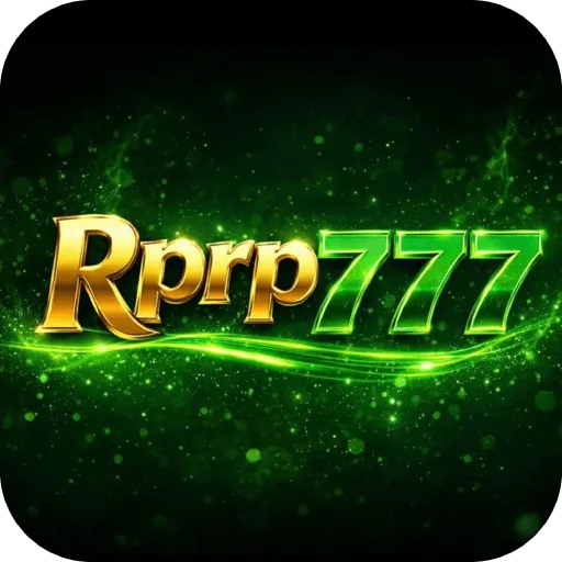 RPRP777 - Game Tembak Ikan Terbaik untuk Penggemar Hiburan