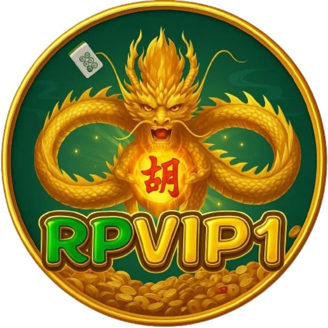 RPVIP1 - Petualangan Tak Terbatas di Dunia Terbuka