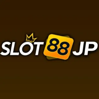 SLOT88JP - Nikmati Pengalaman Permainan Idle yang Mengasyikkan