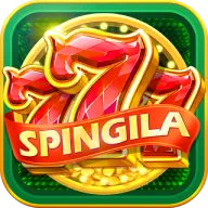 SPINGILA - Aplikasi Utility Terbaik untuk Kebutuhan Sehari-hari