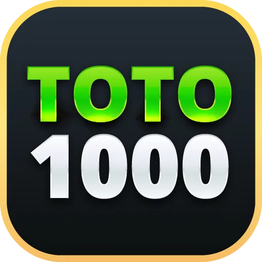 TOTO1000 - Game Bingo Seru dan Menyenangkan
