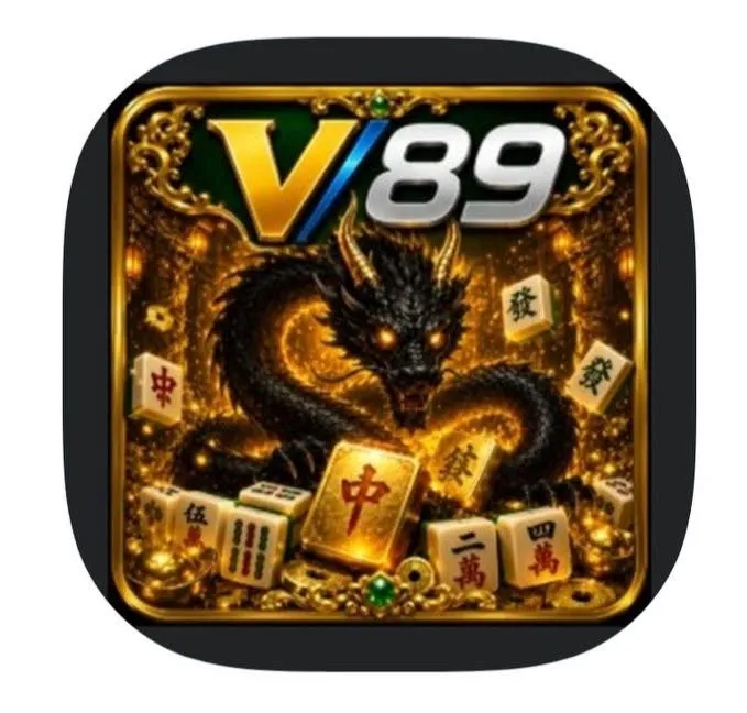 V89 - Pengalaman Live Casino Terbaik di Ujung Jari Anda