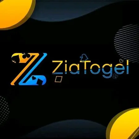 ZIATOGEL - Game Horor yang Membuat Jantung Berdebar
